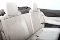 Mercedes-Benz E 200 Cabriolet AMG Line 4 Matic 9G-Tronic