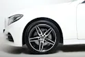 Mercedes-Benz E 200 Cabriolet AMG Line 4 Matic 9G-Tronic