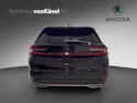 Škoda Kodiaq 2.0 TDI Sportline 4x4