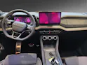 Škoda Kodiaq 2.0 TDI Sportline 4x4