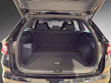 Škoda Kodiaq 2.0 TDI Sportline 4x4