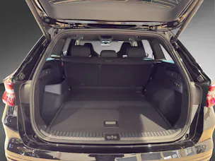 Škoda Kodiaq 2.0 TDI Sportline 4x4