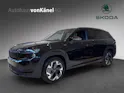 Škoda Kodiaq 2.0 TDI Sportline 4x4