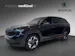 Škoda Kodiaq 2.0 TDI Sportline 4x4