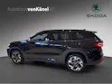 Škoda Kodiaq 2.0 TDI Sportline 4x4