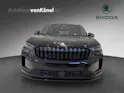 Škoda Kodiaq 2.0 TDI Sportline 4x4