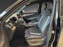 Škoda Kodiaq 2.0 TDI Sportline 4x4