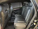 Škoda Kodiaq 2.0 TDI Sportline 4x4