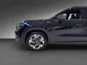 Škoda Kodiaq 2.0 TDI Sportline 4x4