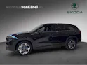 Škoda Kodiaq 2.0 TDI Sportline 4x4