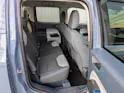 Ford MAVERICK 2.0 XLT AWD