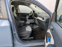 Ford MAVERICK 2.0 XLT AWD