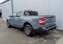 Ford MAVERICK 2.0 XLT AWD