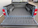 Ford MAVERICK 2.0 XLT AWD