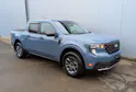 Ford MAVERICK 2.0 XLT AWD