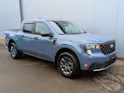 Ford MAVERICK 2.0 XLT AWD
