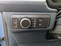 Ford MAVERICK 2.0 XLT AWD