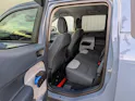 Ford MAVERICK 2.0 XLT AWD