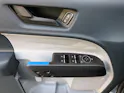 Ford MAVERICK 2.0 XLT AWD
