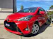 Toyota Yaris 1.0 Active