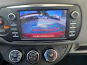 Toyota Yaris 1.0 Active