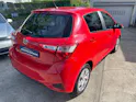 Toyota Yaris 1.0 Active