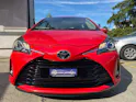 Toyota Yaris 1.0 Active