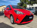 Toyota Yaris 1.0 Active