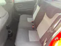 Toyota Yaris 1.0 Active