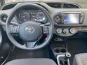 Toyota Yaris 1.0 Active