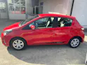 Toyota Yaris 1.0 Active