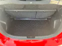 Toyota Yaris 1.0 Active