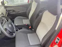 Toyota Yaris 1.0 Active