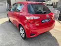 Toyota Yaris 1.0 Active