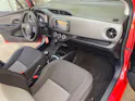 Toyota Yaris 1.0 Active