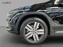 Mercedes-Benz EQA 350 4Matic