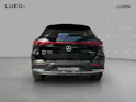 Mercedes-Benz EQA 350 4Matic