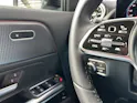 Mercedes-Benz EQA 350 4Matic
