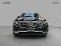 Mercedes-Benz EQA 350 4Matic