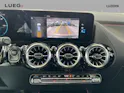 Mercedes-Benz EQA 350 4Matic