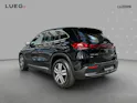 Mercedes-Benz EQA 350 4Matic