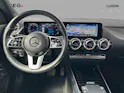 Mercedes-Benz EQA 350 4Matic