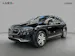 Mercedes-Benz EQA 350 4Matic