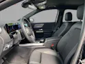 Mercedes-Benz EQA 350 4Matic