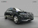 Mercedes-Benz EQA 350 4Matic