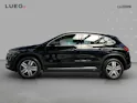 Mercedes-Benz EQA 350 4Matic