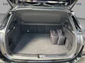Mercedes-Benz EQA 350 4Matic