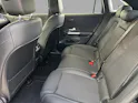 Mercedes-Benz EQA 350 4Matic