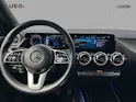 Mercedes-Benz EQA 350 4Matic
