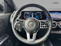 Mercedes-Benz EQA 350 4Matic